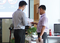 歡迎您加入勝宇電纜，開始您的職業(yè)生涯。